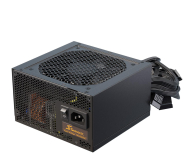 Seasonic B12 650W 80 Plus Bronze - 1058664 - zdjęcie 1